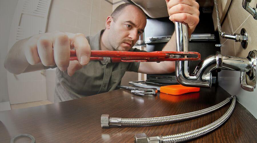 Professional septic tank pumping in Cal Nev Ari, NV